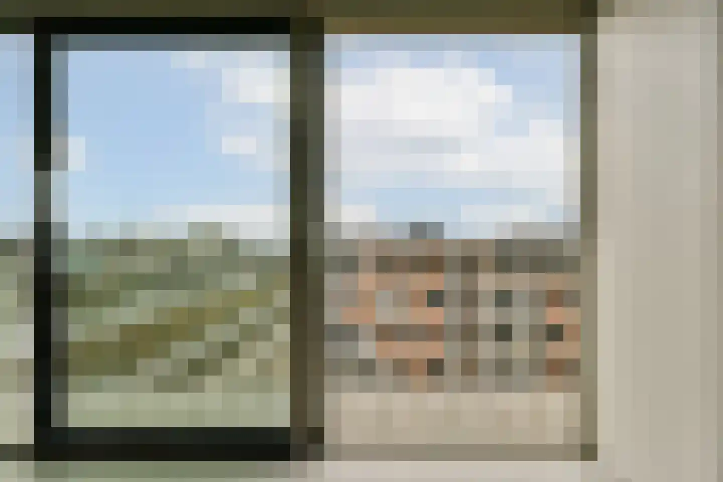 Tip Maruggstraat 38 Amsterdam thumbnail 6