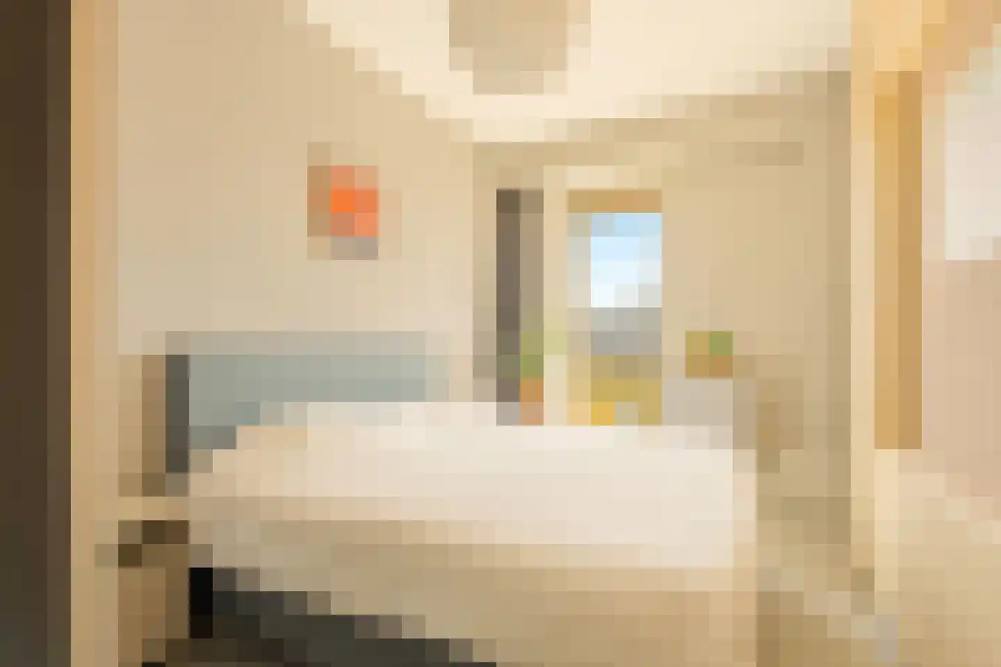 Tip Maruggstraat 8 A Amsterdam thumbnail 15