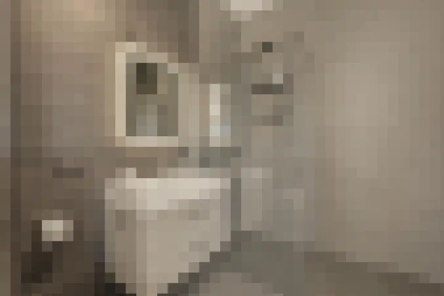 Tip Maruggstraat 8 A Amsterdam thumbnail 17