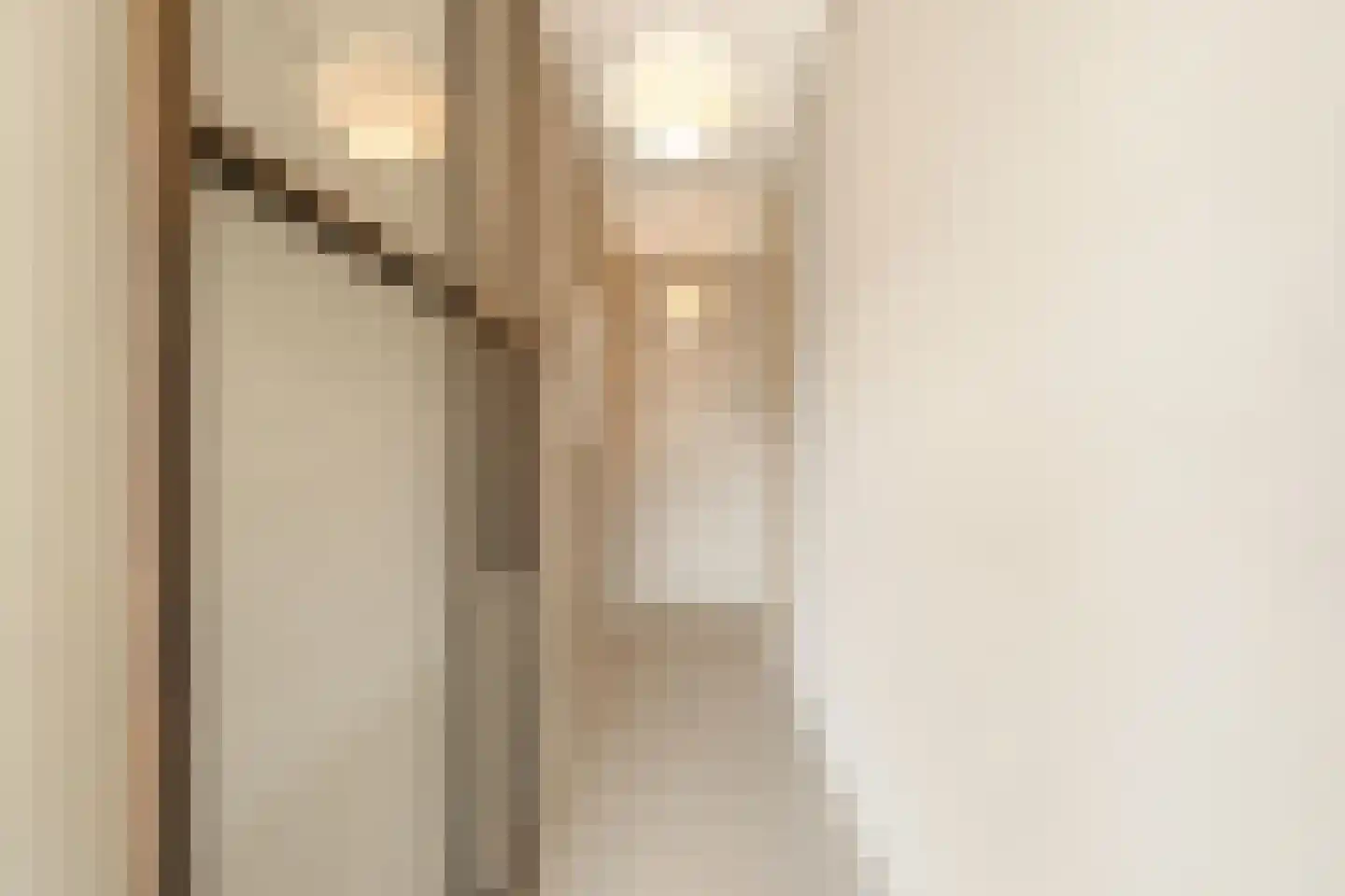 Tip Maruggstraat 8 A Amsterdam thumbnail 21