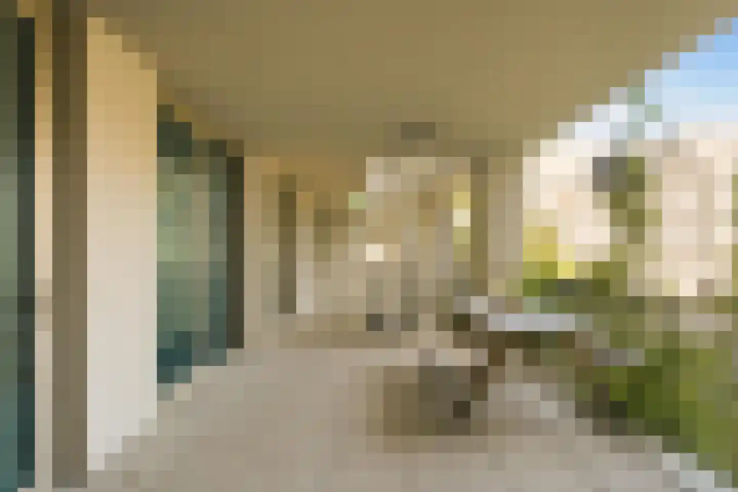 Tip Maruggstraat 8 A Amsterdam thumbnail 25