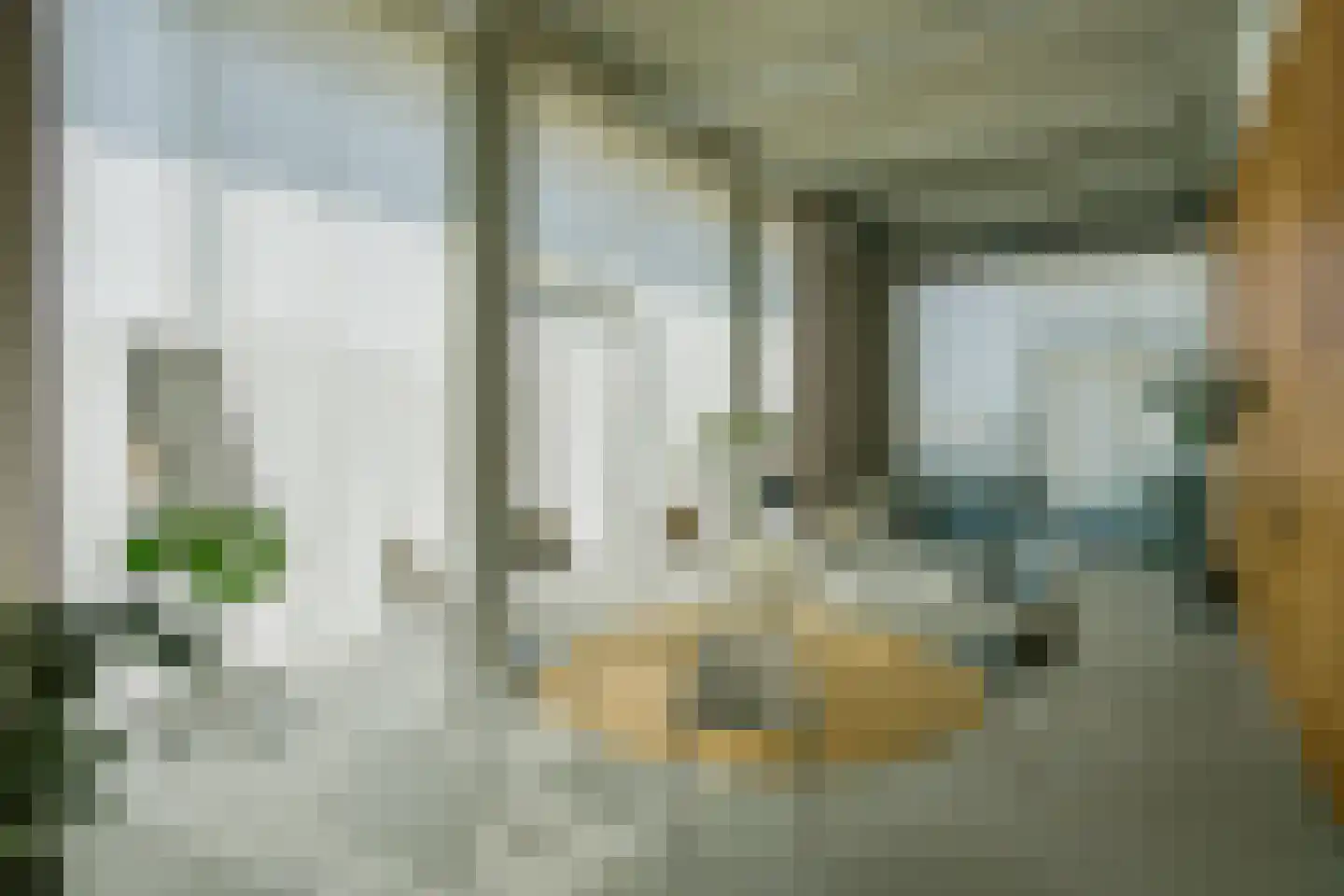 Tip Maruggstraat 8 A Amsterdam thumbnail 32