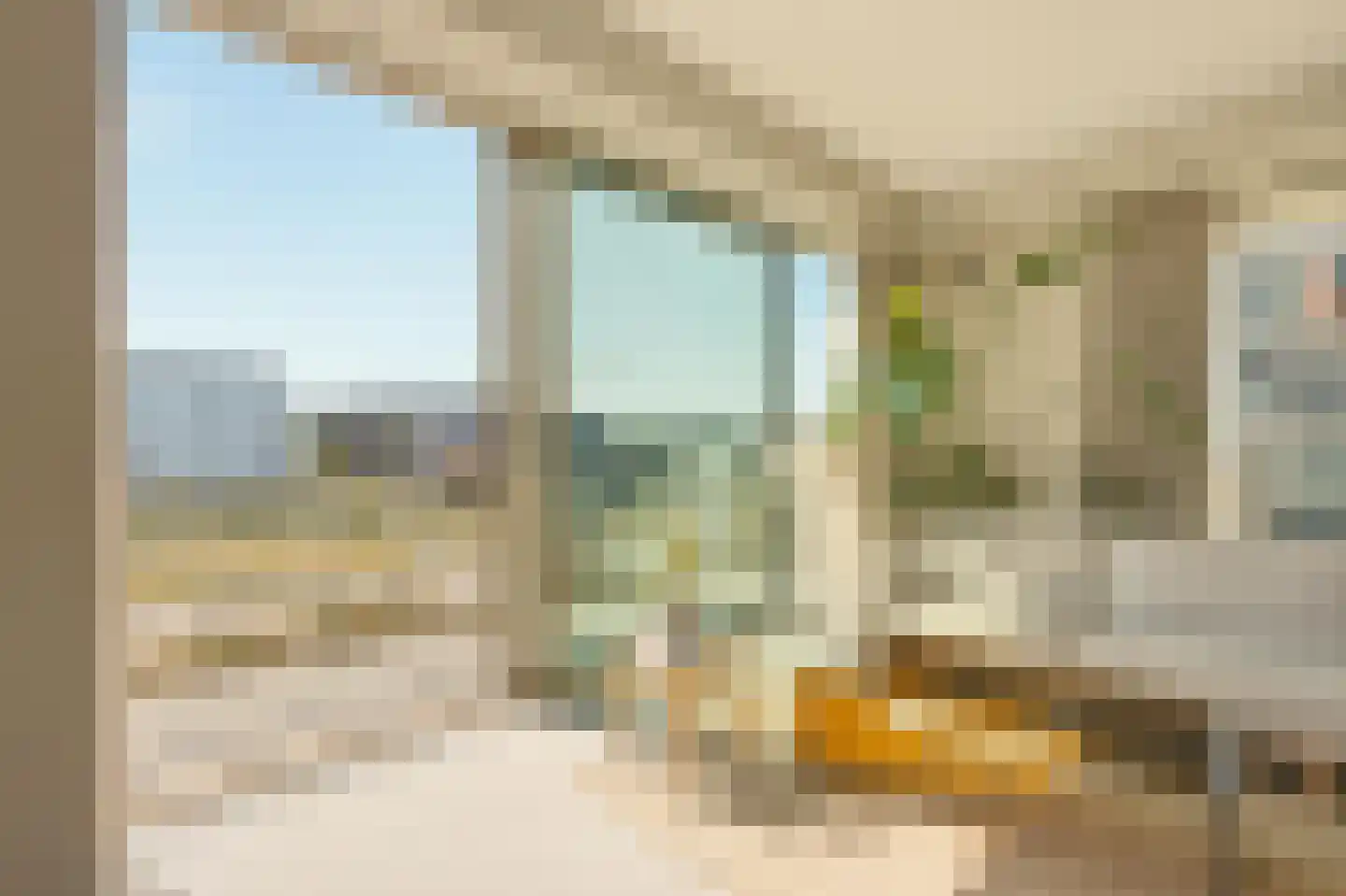 Tip Maruggstraat 8 A Amsterdam thumbnail 5