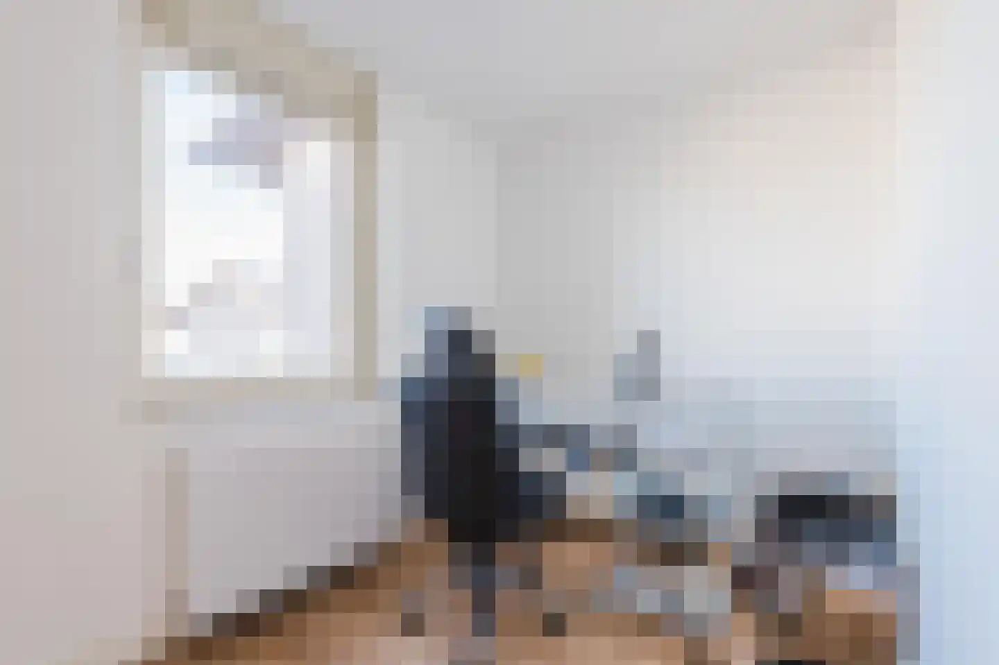 Tip Maruggstraat 8 B Amsterdam thumbnail 12