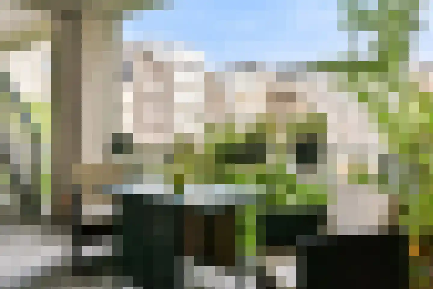 Tip Maruggstraat 8 B Amsterdam thumbnail 19