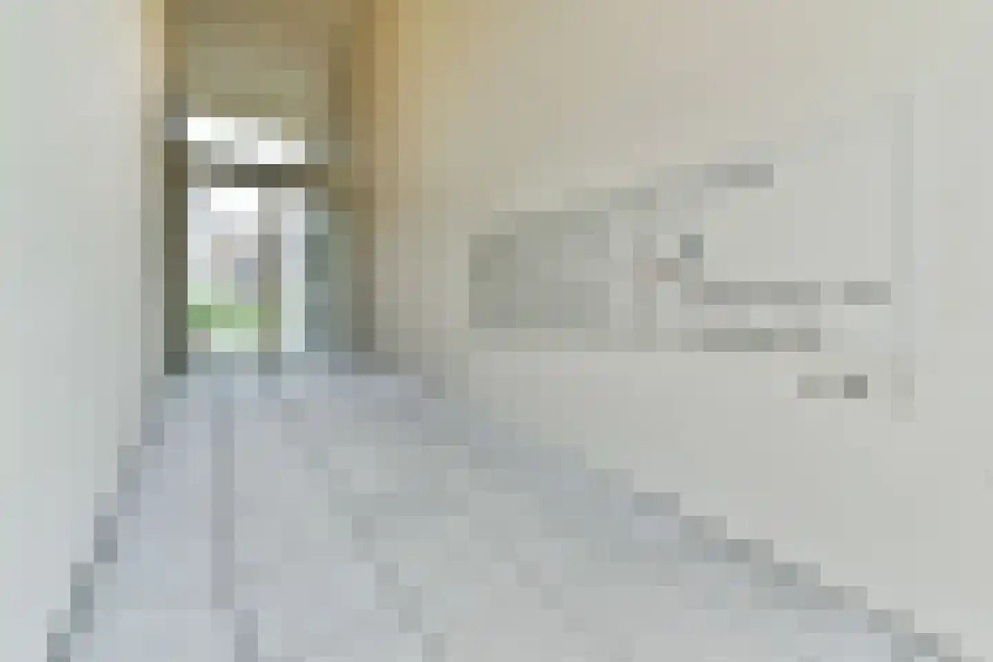 Tip Maruggstraat 8 B Amsterdam thumbnail 29