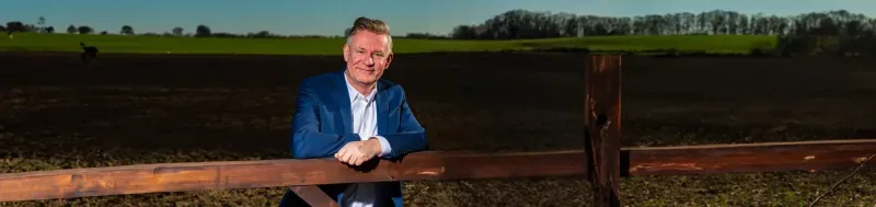 Office photo of TIP van de Makelaar
