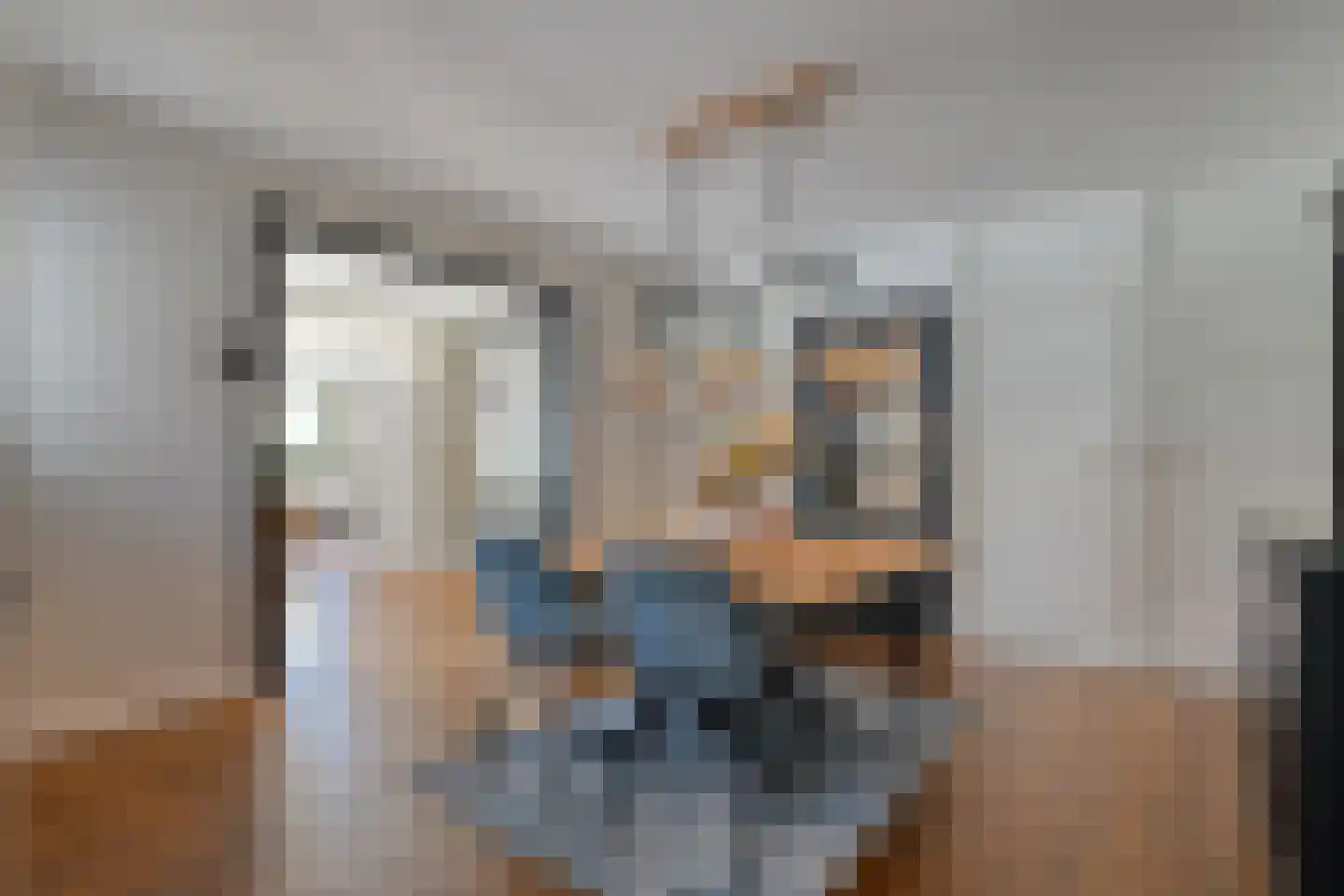 Tipakker 16 Havelte thumbnail 14