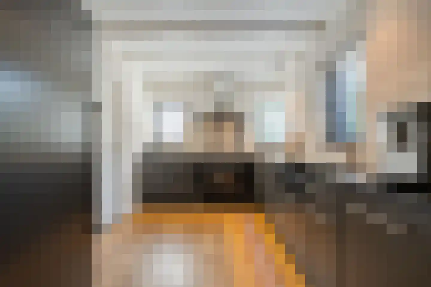 Tipakker 16 Havelte thumbnail 15