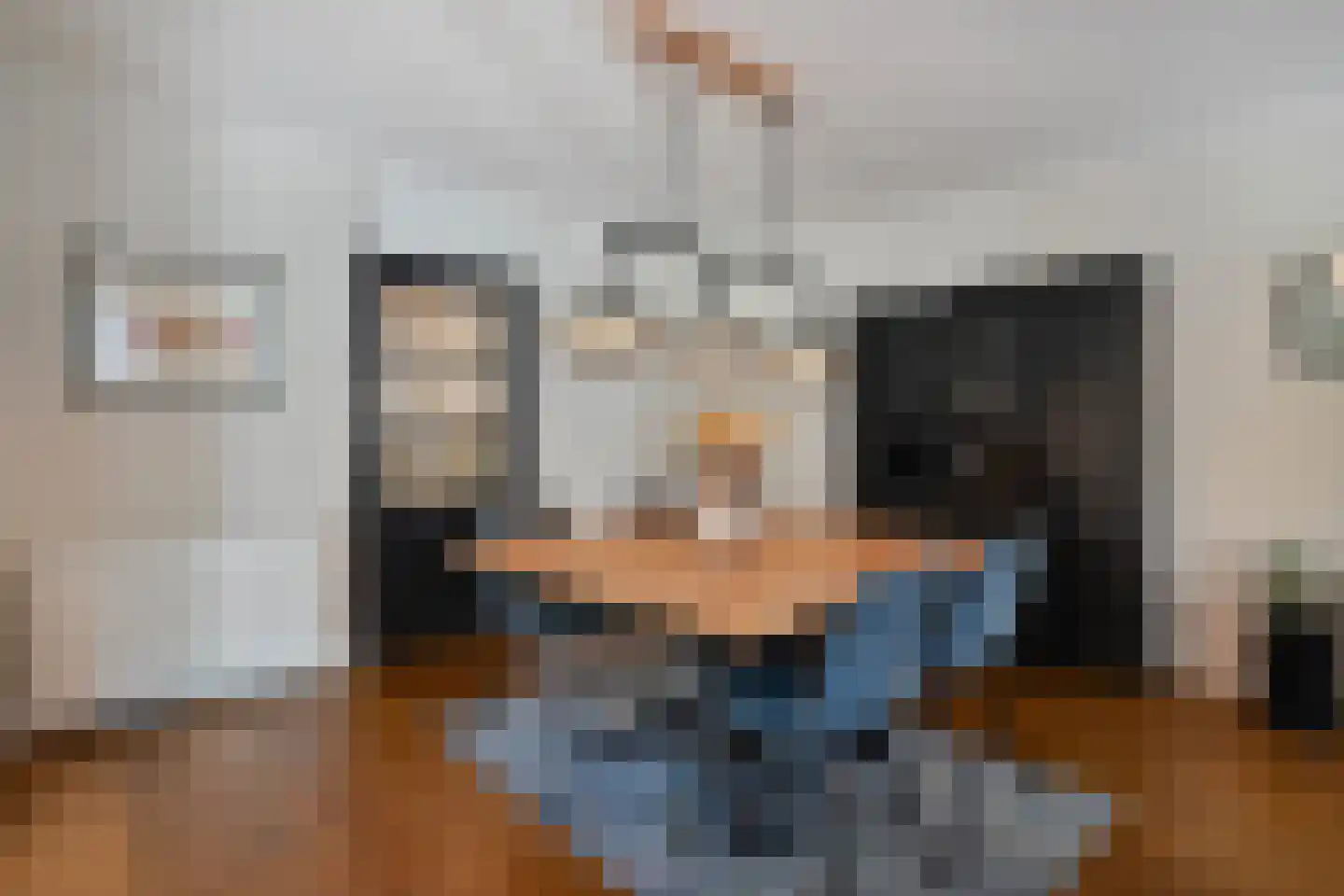 Tipakker 16 Havelte thumbnail 18