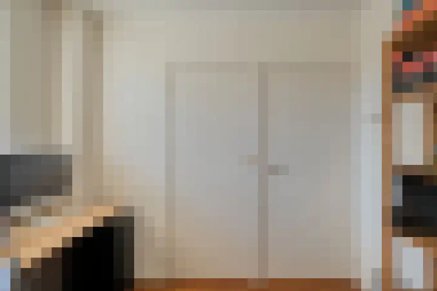 Tipakker 16 Havelte thumbnail 22