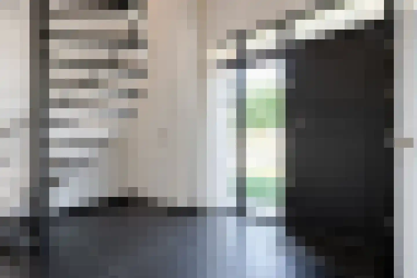 Tipakker 16 Havelte thumbnail 27