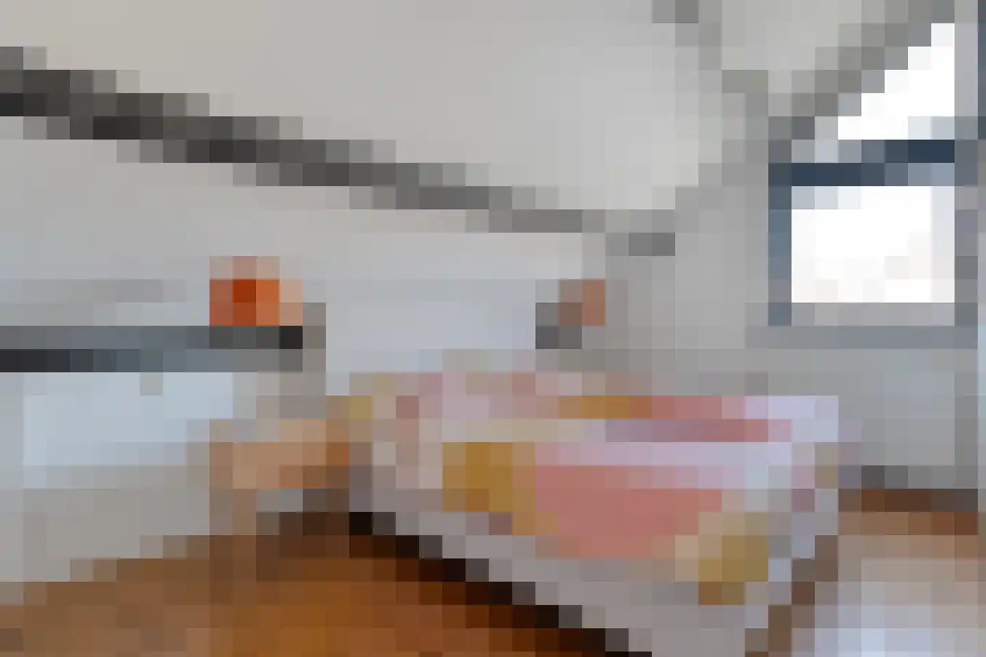 Tipakker 16 Havelte thumbnail 30