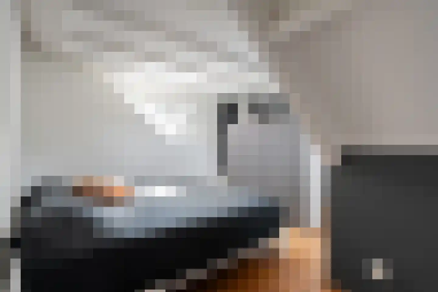 Tipakker 16 Havelte thumbnail 33