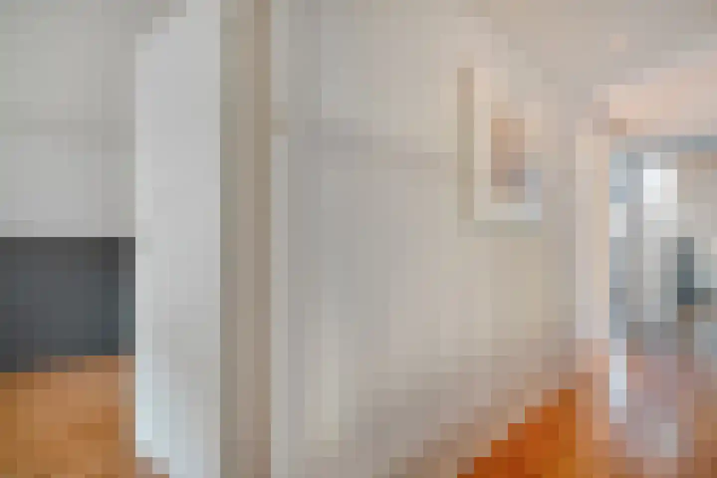 Tipakker 16 Havelte thumbnail 35