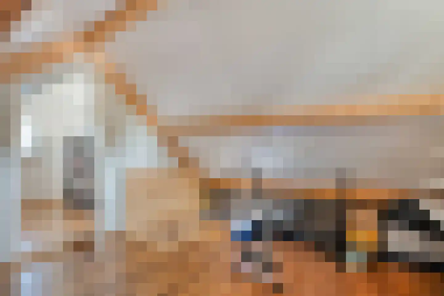 Tipakker 16 Havelte thumbnail 38