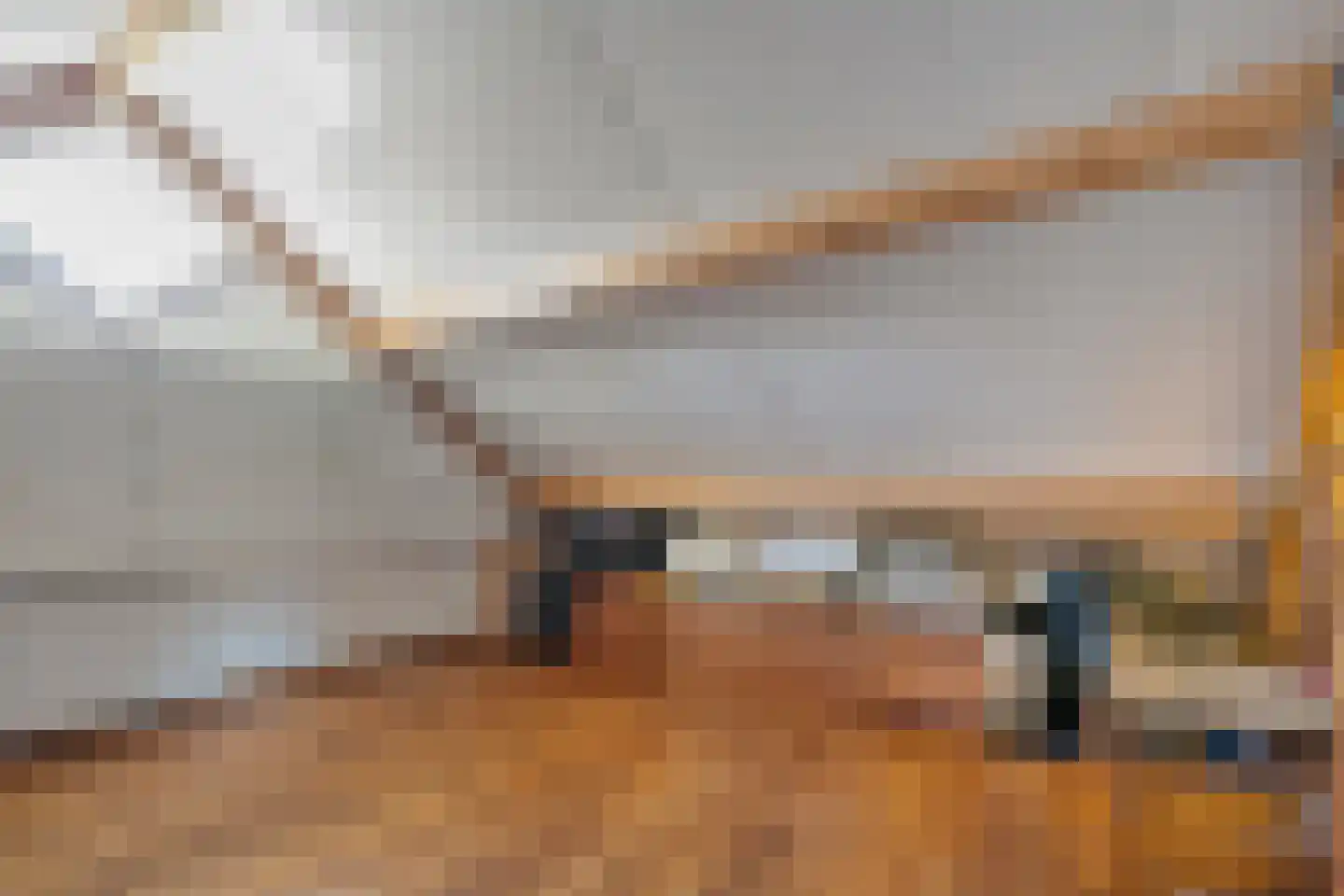 Tipakker 16 Havelte thumbnail 39