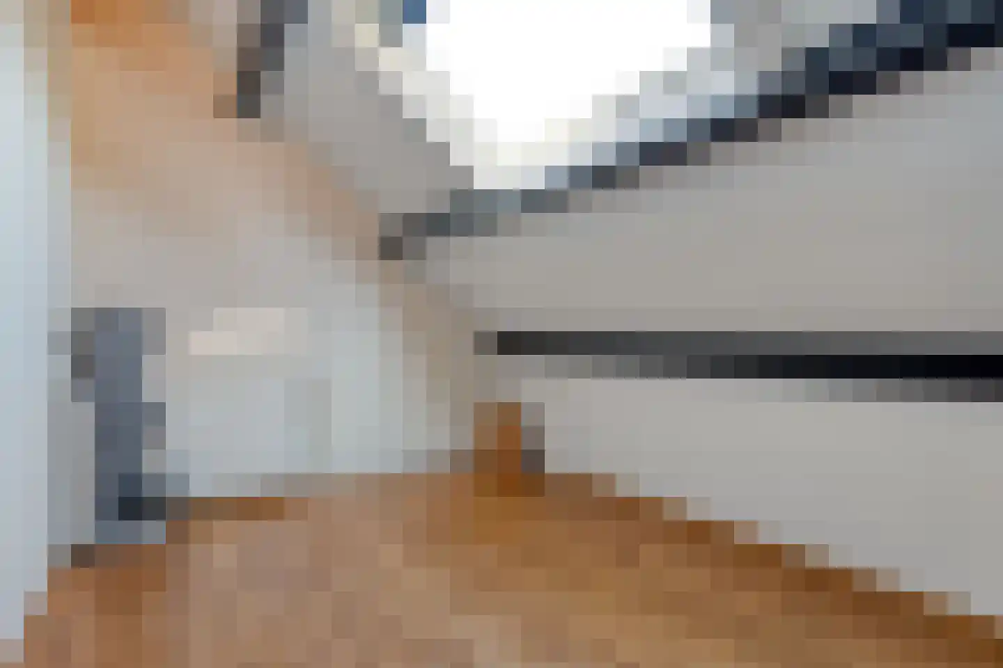 Tipakker 16 Havelte thumbnail 40