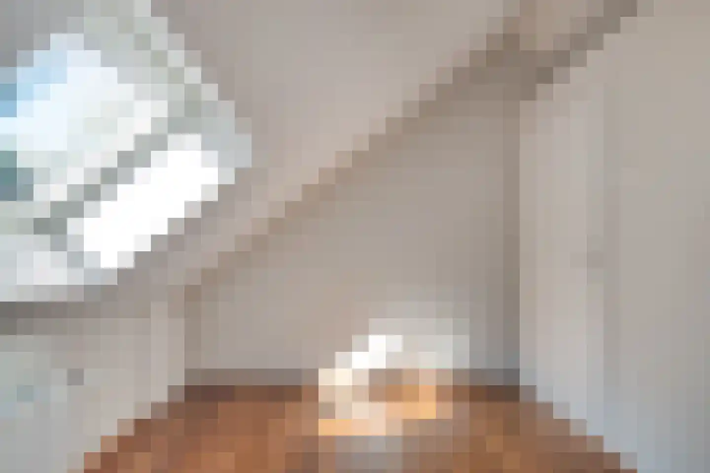 Tipakker 16 Havelte thumbnail 43