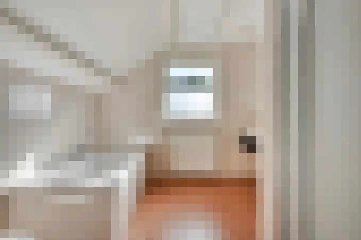 Tipakker 16 Havelte thumbnail 44