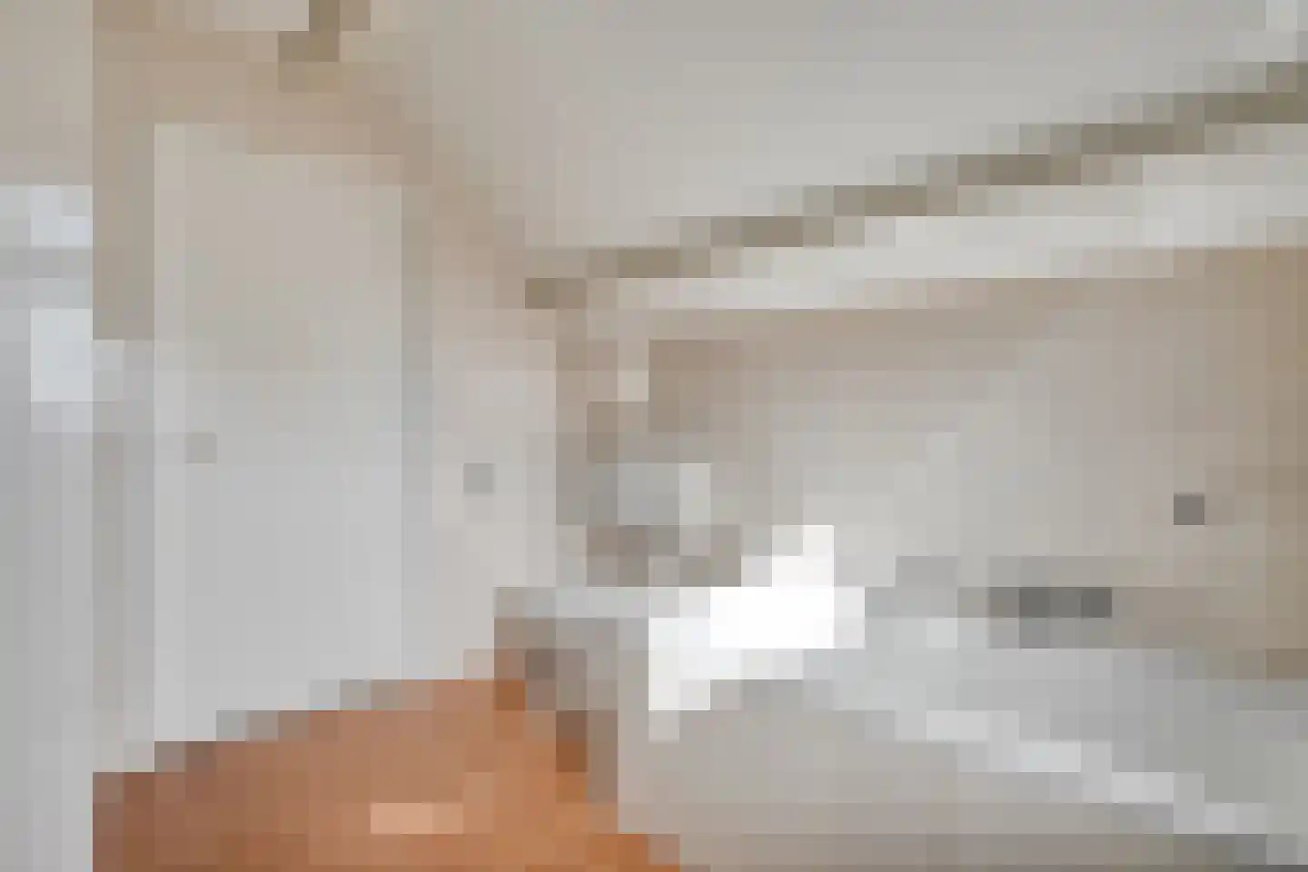 Tipakker 16 Havelte thumbnail 47