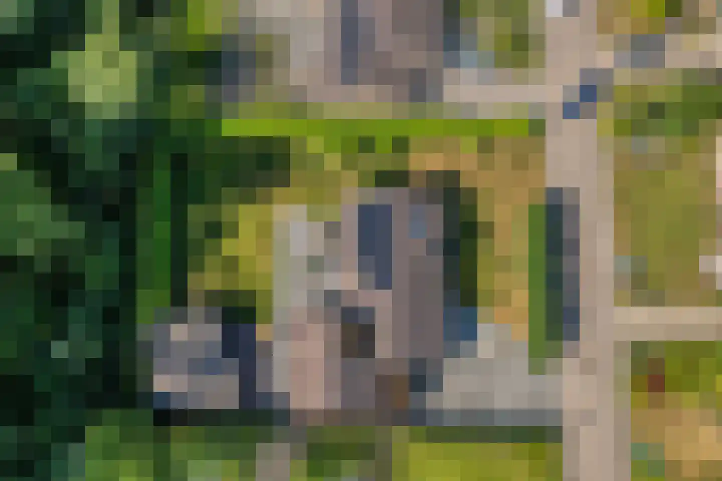 Tipakker 16 Havelte thumbnail 48