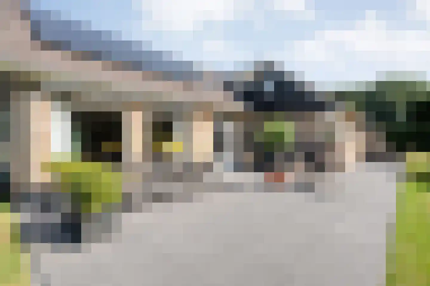 Tipakker 16 Havelte thumbnail 49