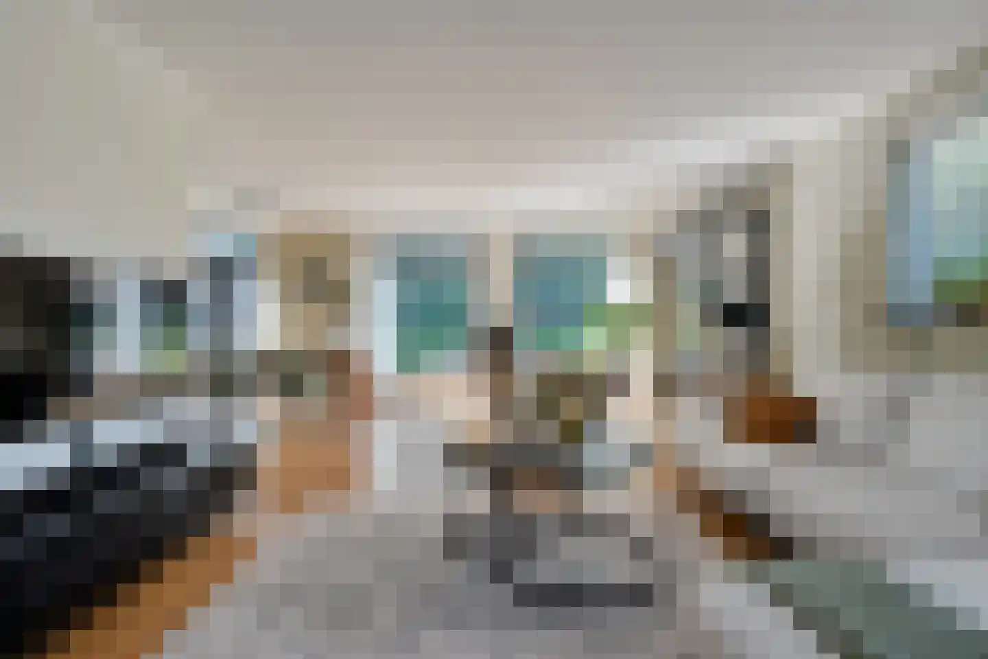 Tipakker 16 Havelte thumbnail 5