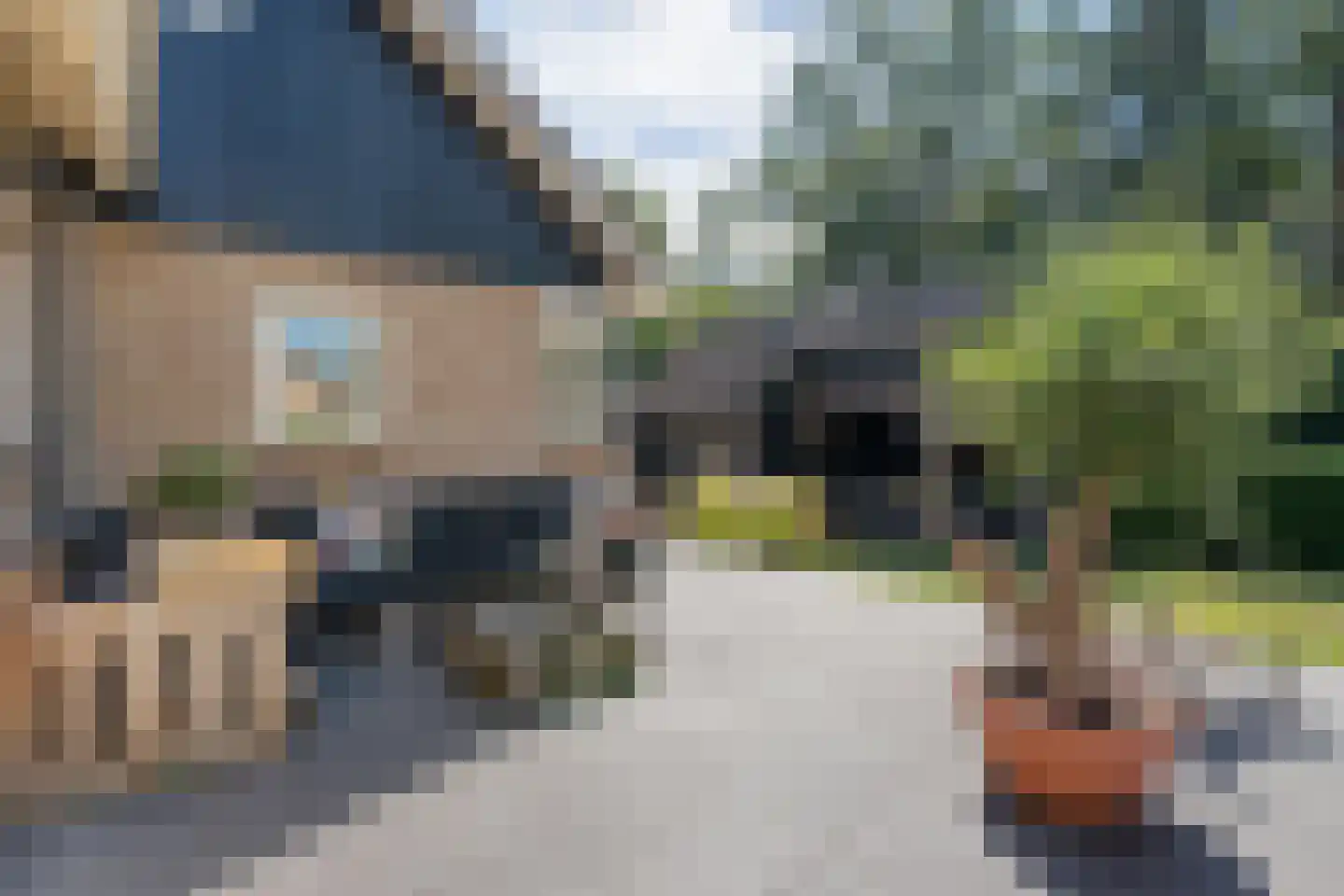 Tipakker 16 Havelte thumbnail 51