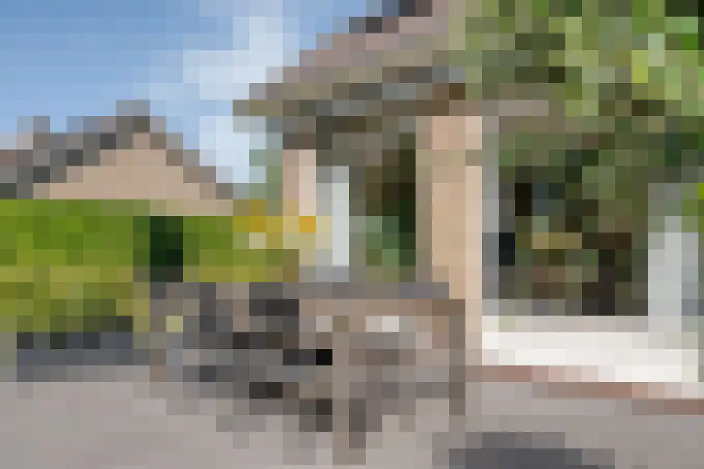 Tipakker 16 Havelte thumbnail 53