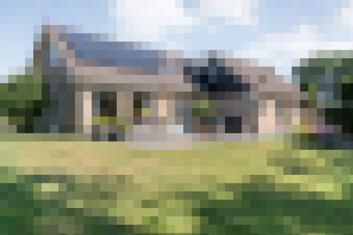 Tipakker 16 Havelte thumbnail 54