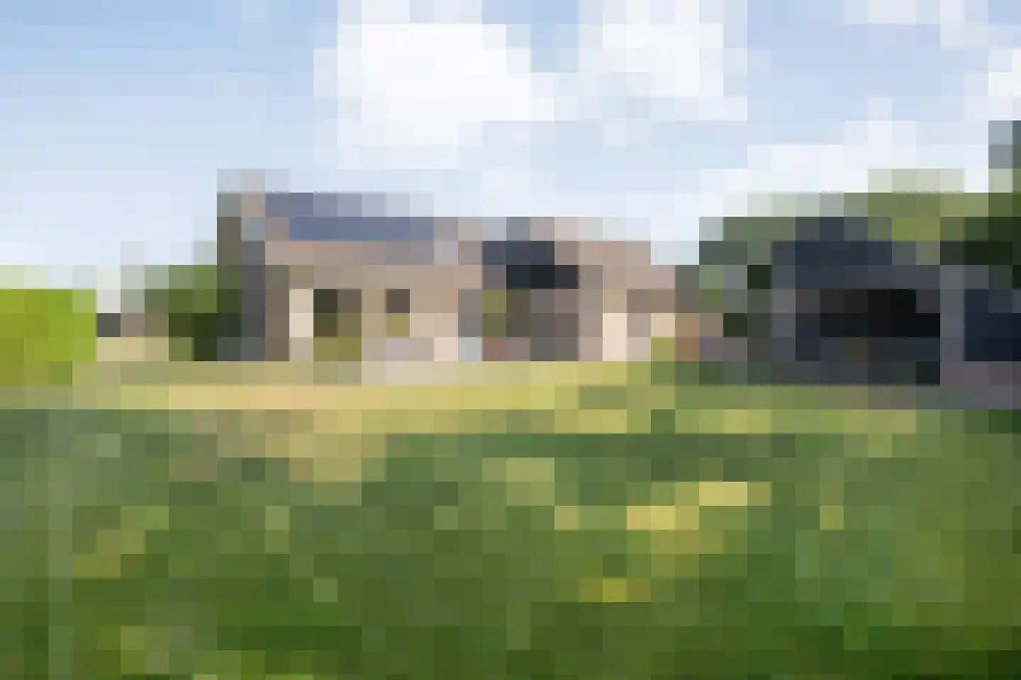 Tipakker 16 Havelte thumbnail 55