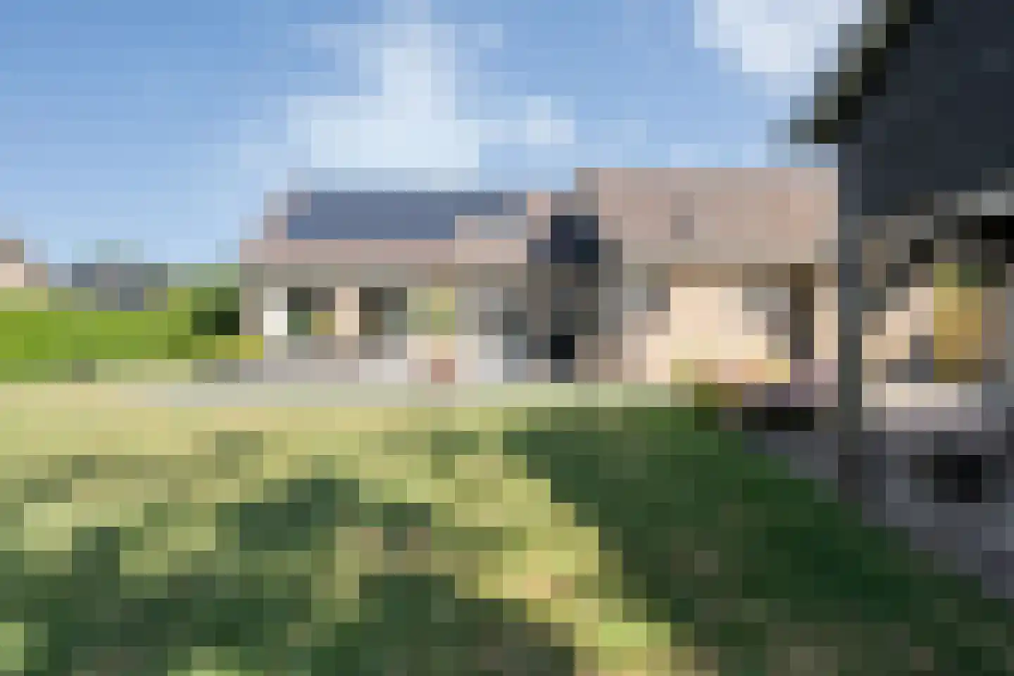 Tipakker 16 Havelte thumbnail 56