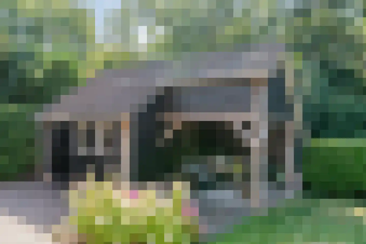 Tipakker 16 Havelte thumbnail 57