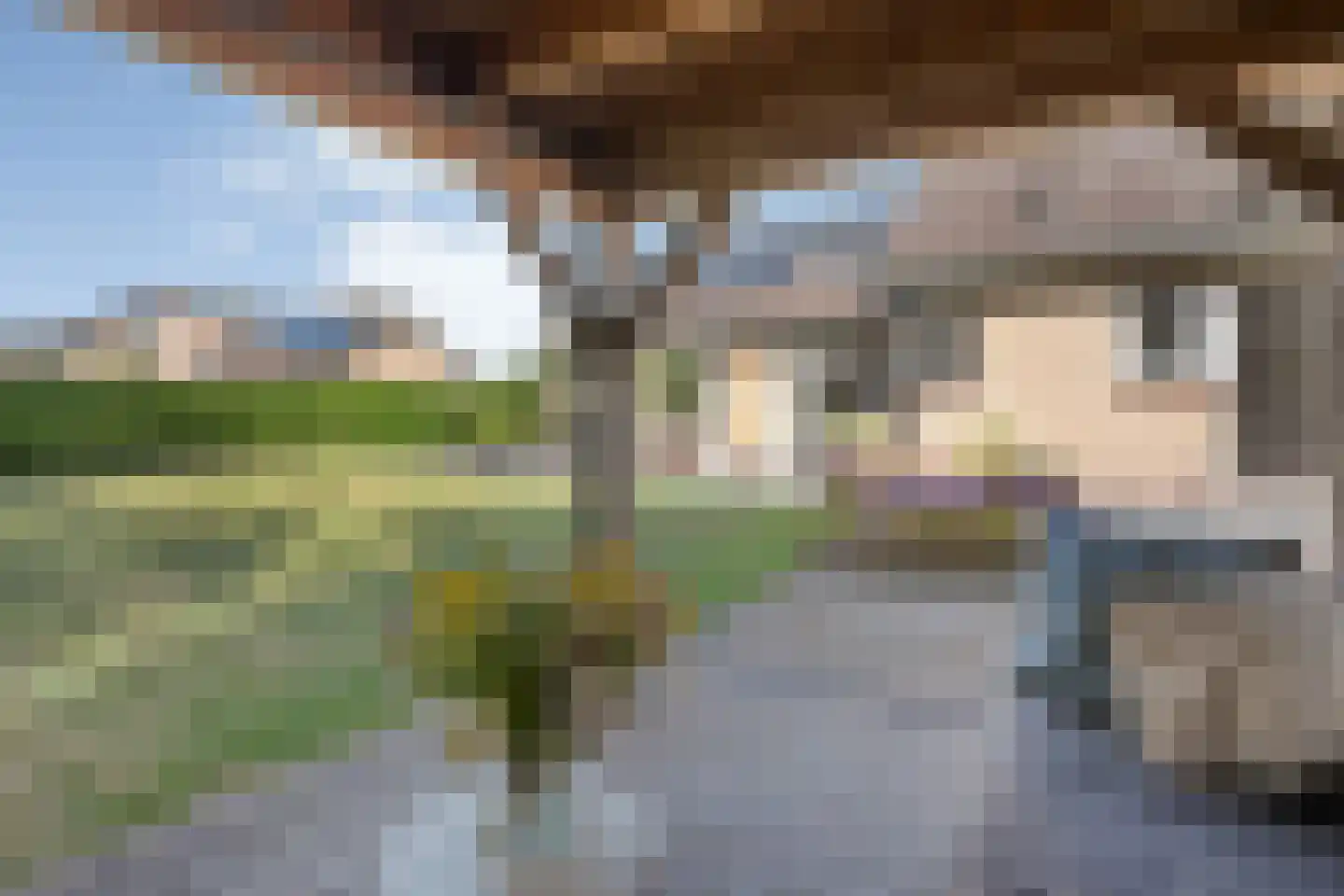 Tipakker 16 Havelte thumbnail 59