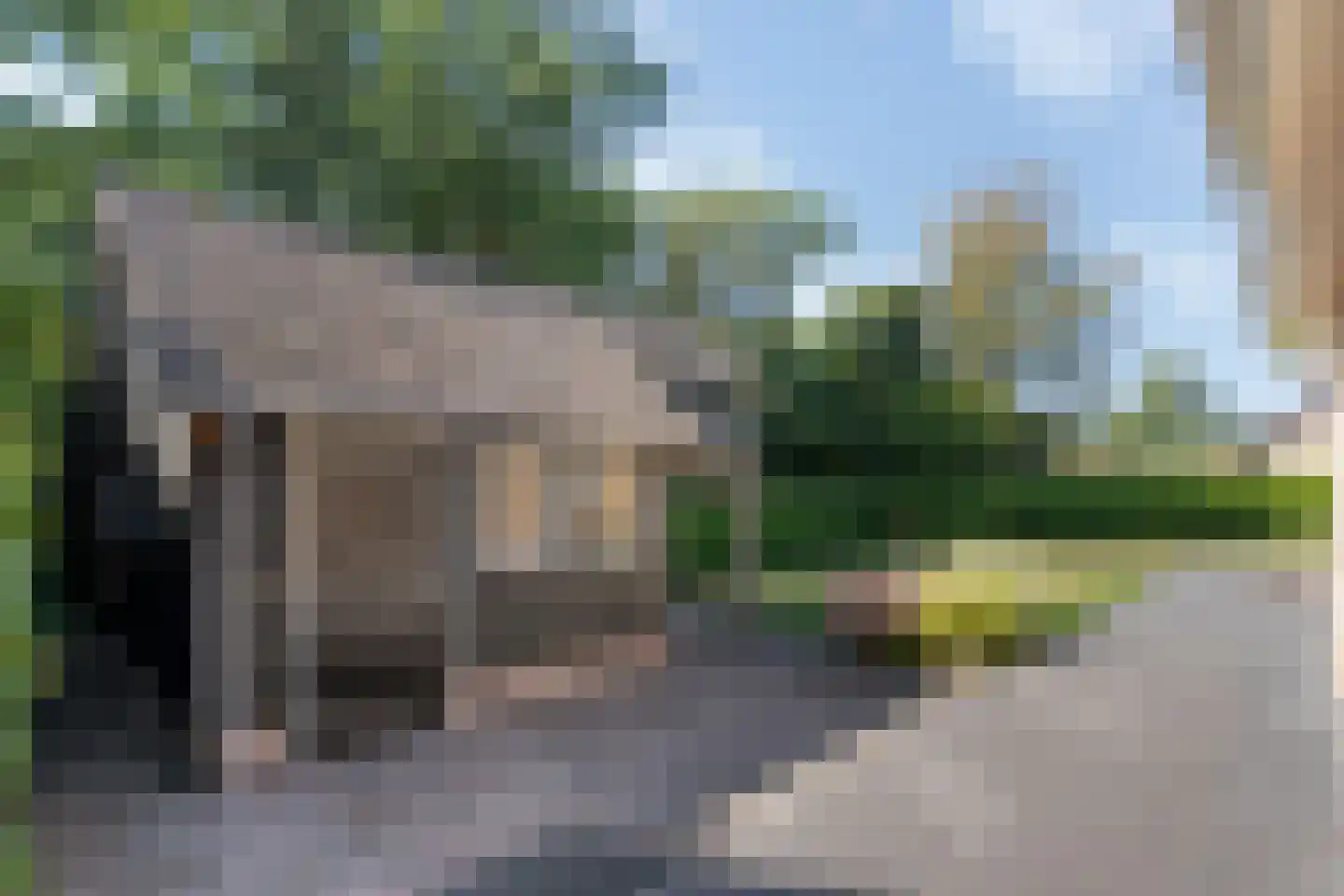 Tipakker 16 Havelte thumbnail 60