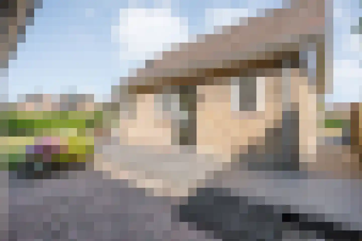 Tipakker 16 Havelte thumbnail 61