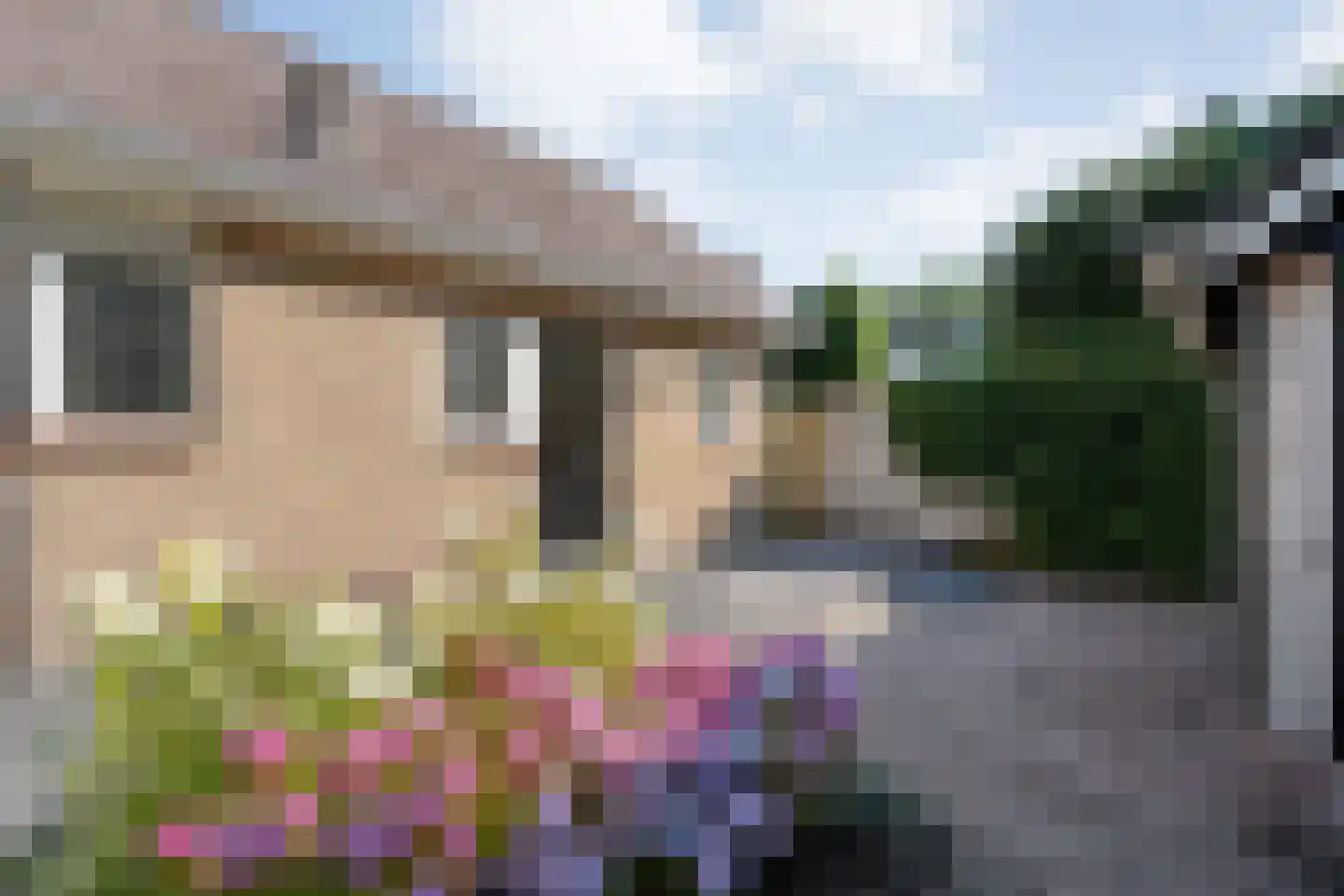 Tipakker 16 Havelte thumbnail 62