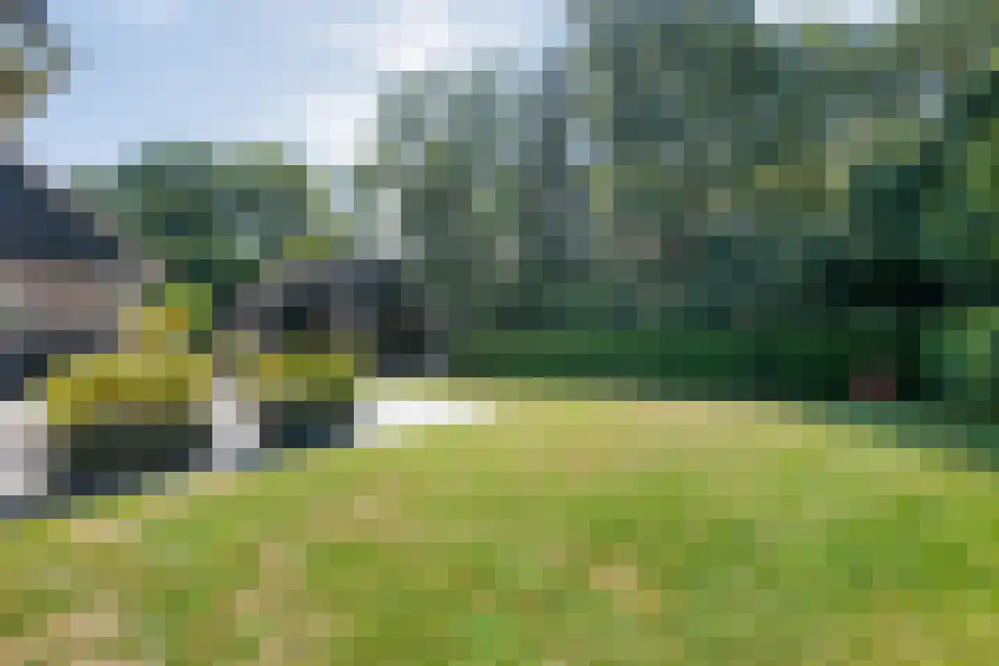 Tipakker 16 Havelte thumbnail 63