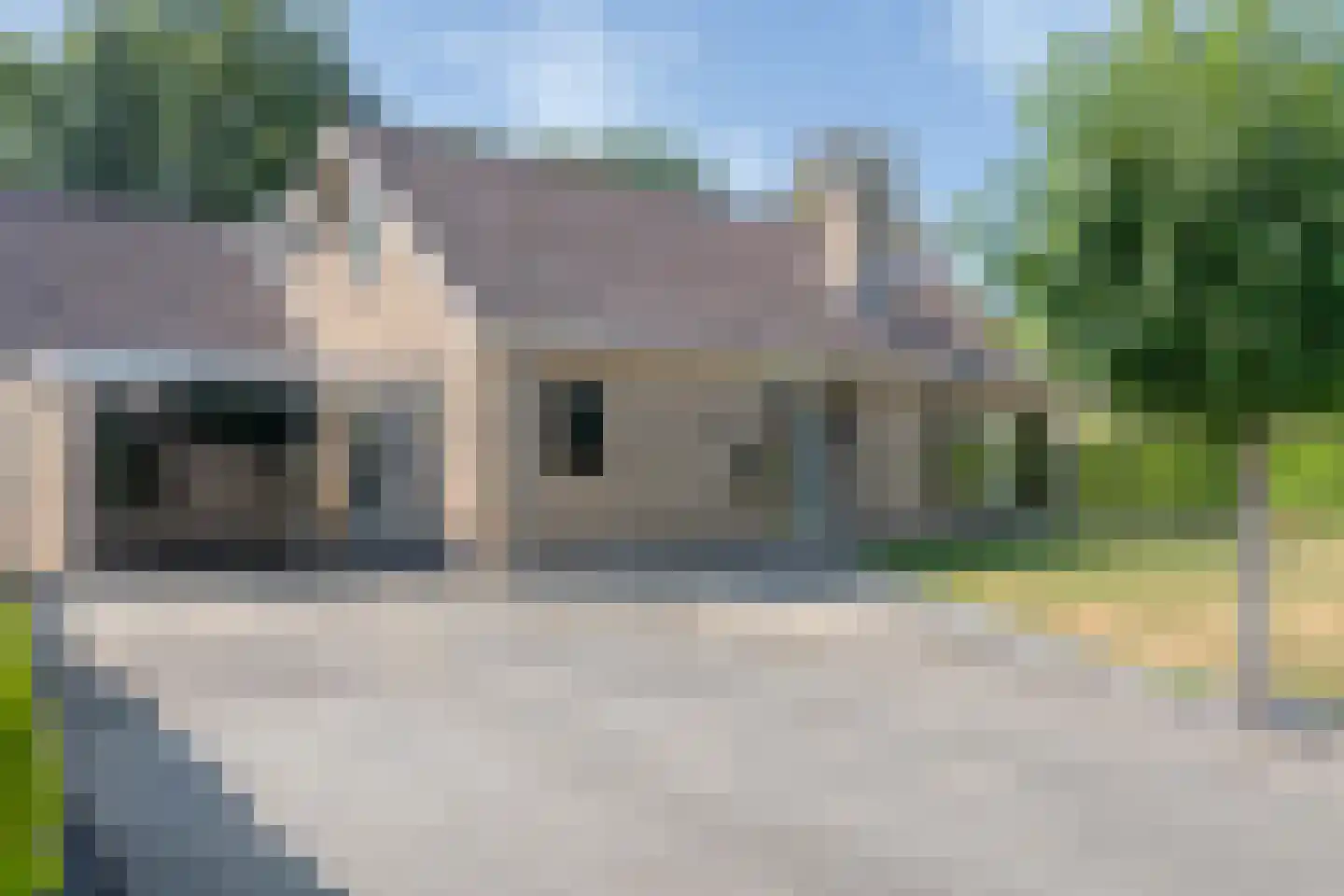 Tipakker 16 Havelte thumbnail 64