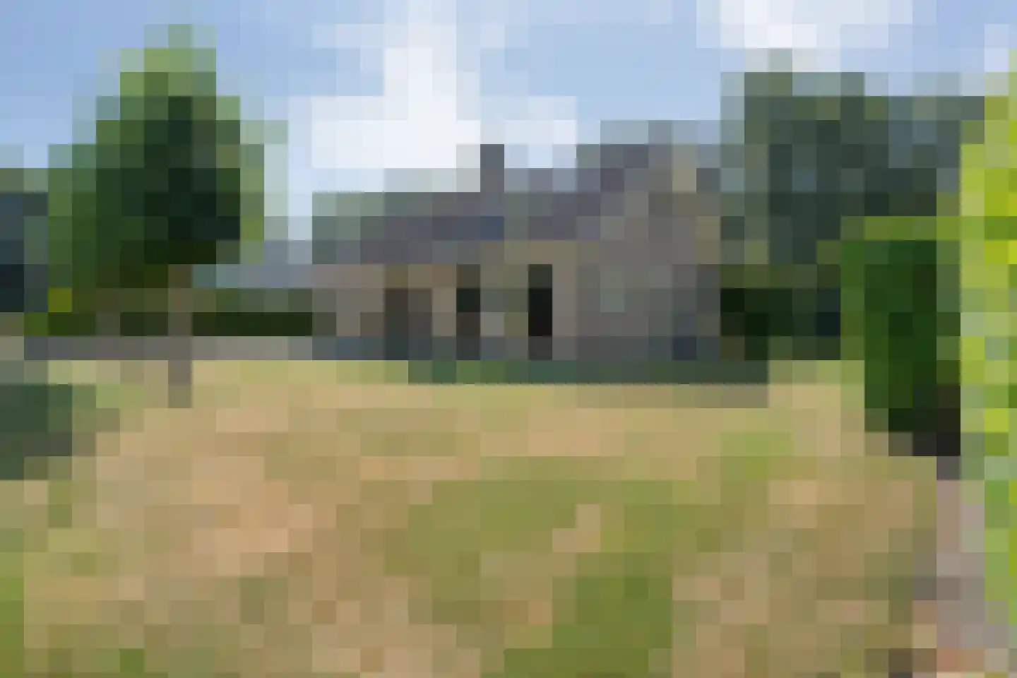 Tipakker 16 Havelte thumbnail 65