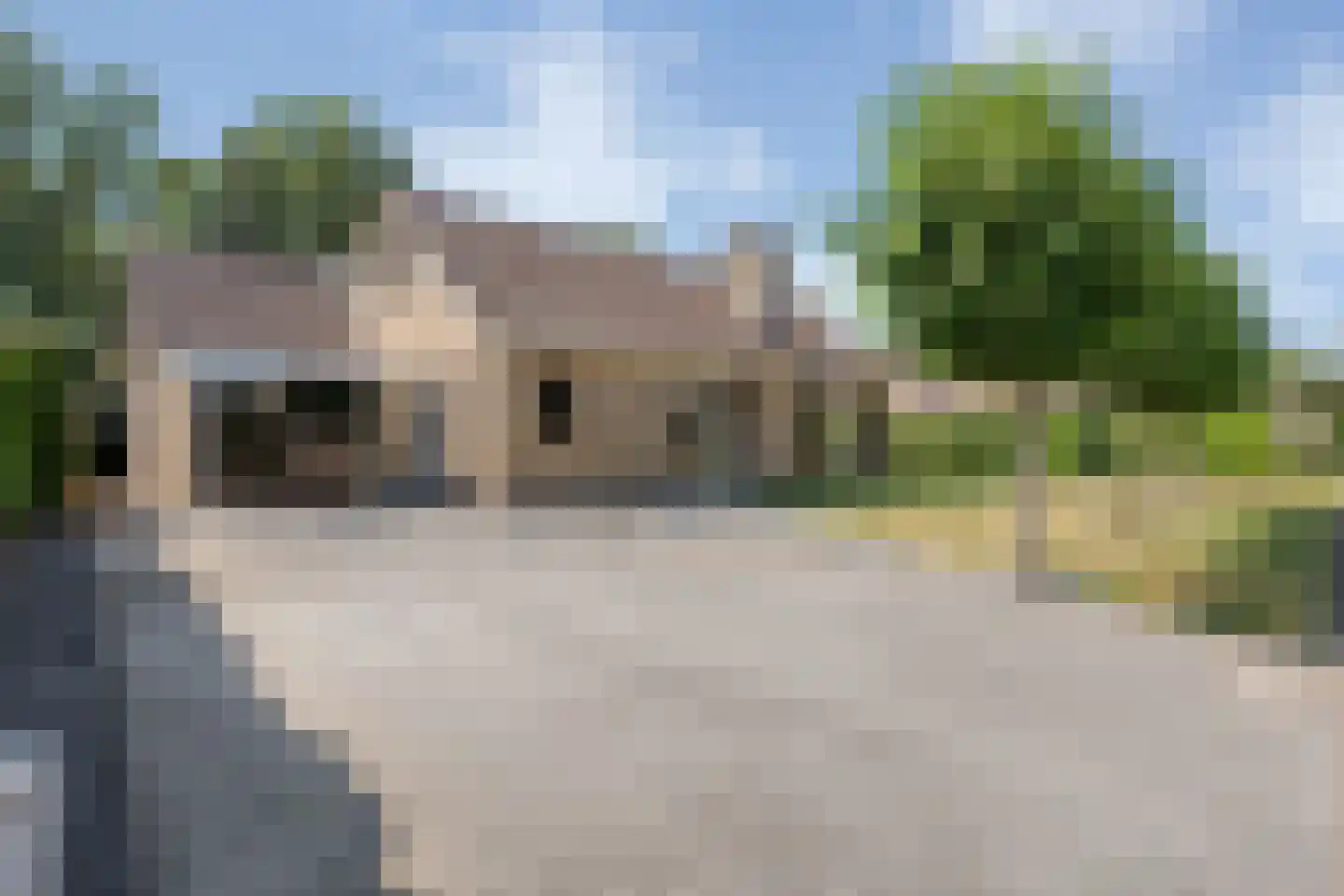 Tipakker 16 Havelte thumbnail 67