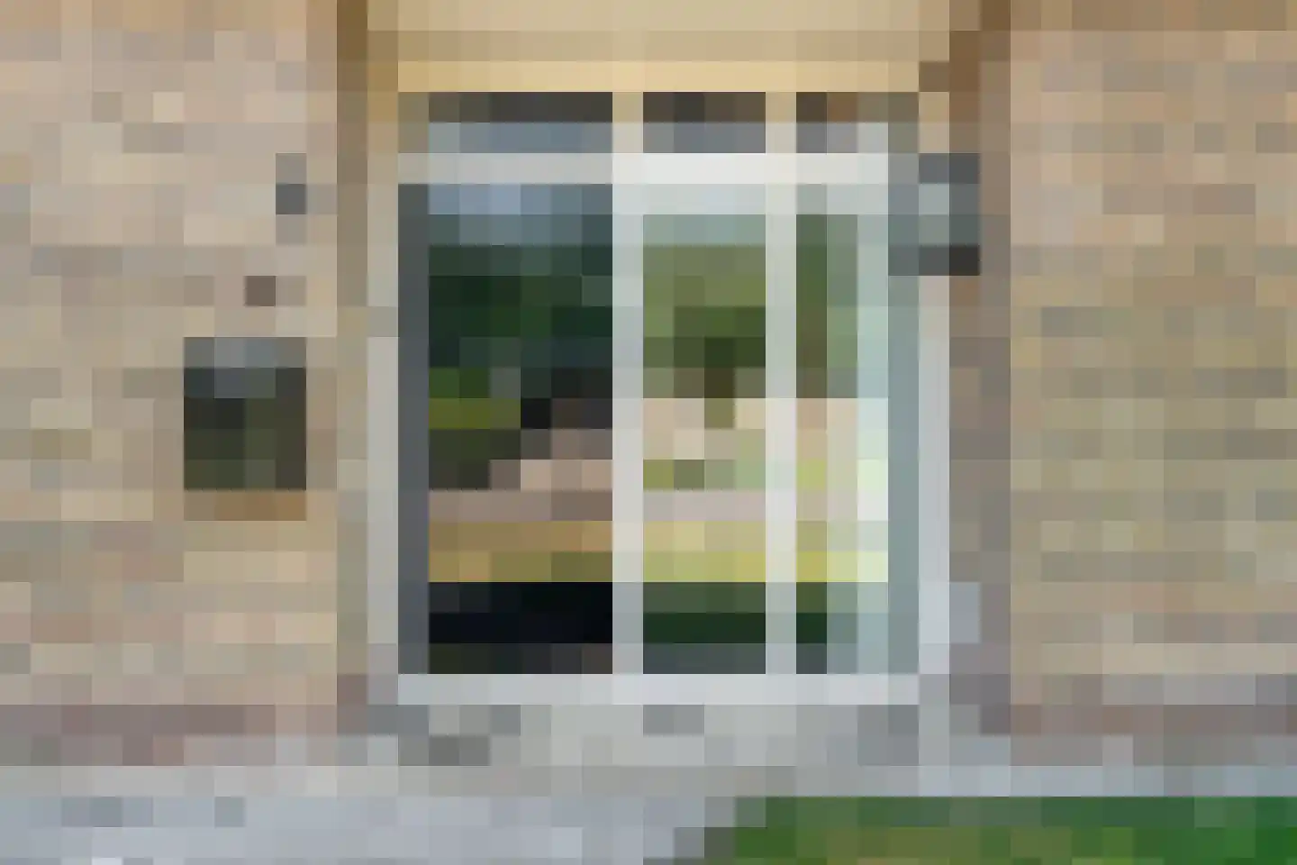 Tipakker 16 Havelte thumbnail 69