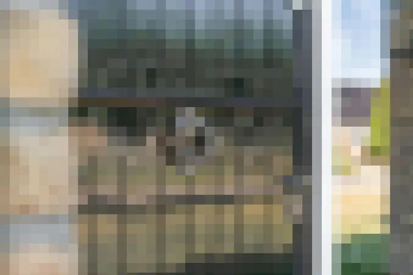 Tipakker 16 Havelte thumbnail 70