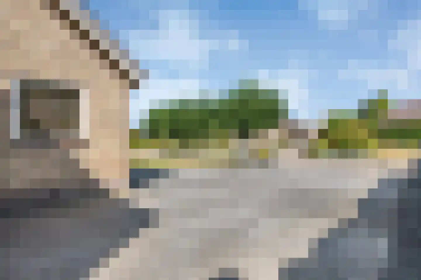 Tipakker 16 Havelte thumbnail 71