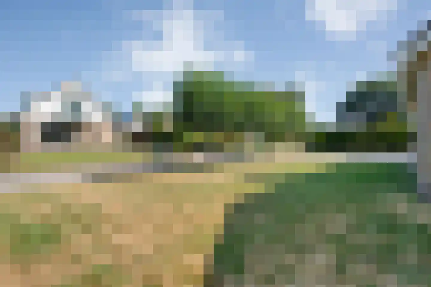 Tipakker 16 Havelte thumbnail 72