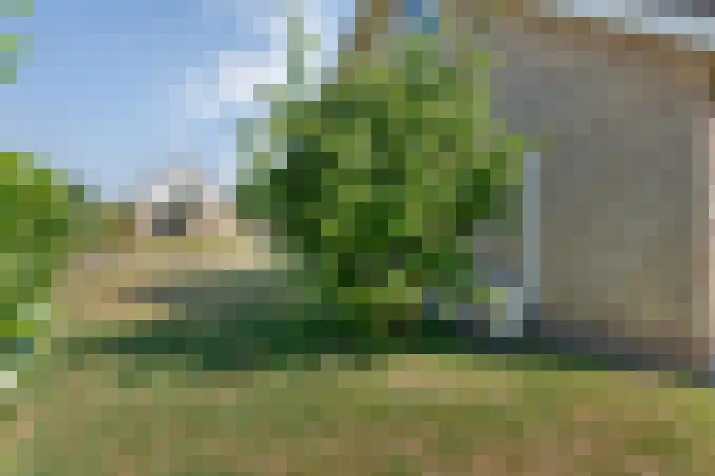 Tipakker 16 Havelte thumbnail 73