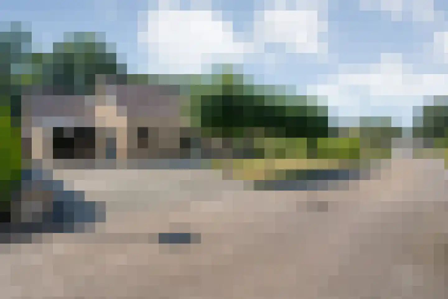 Tipakker 16 Havelte thumbnail 74