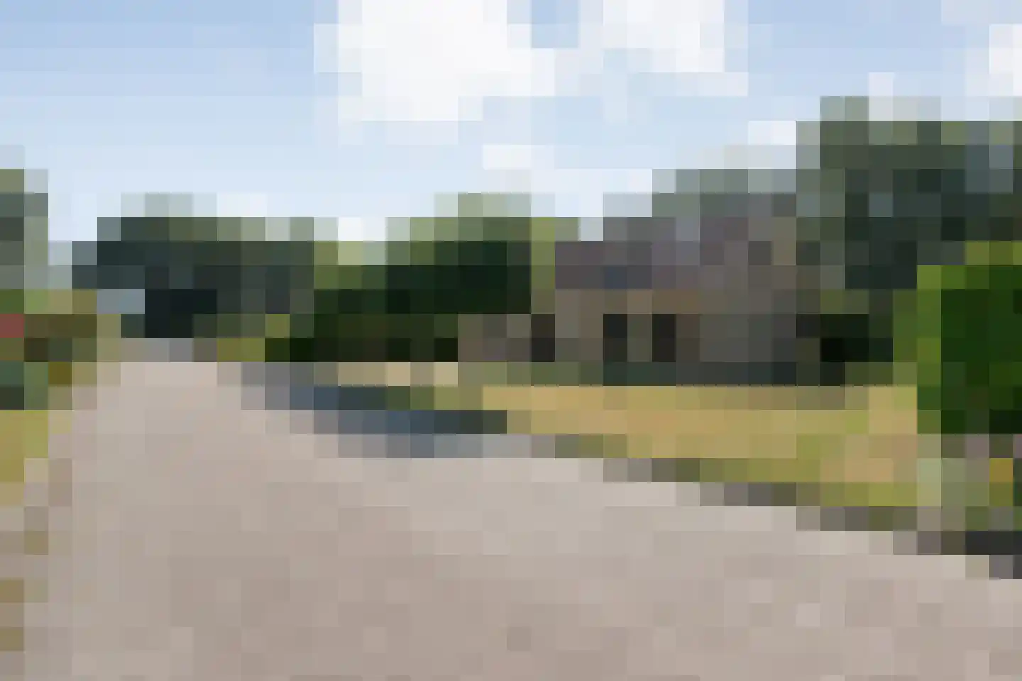 Tipakker 16 Havelte thumbnail 75