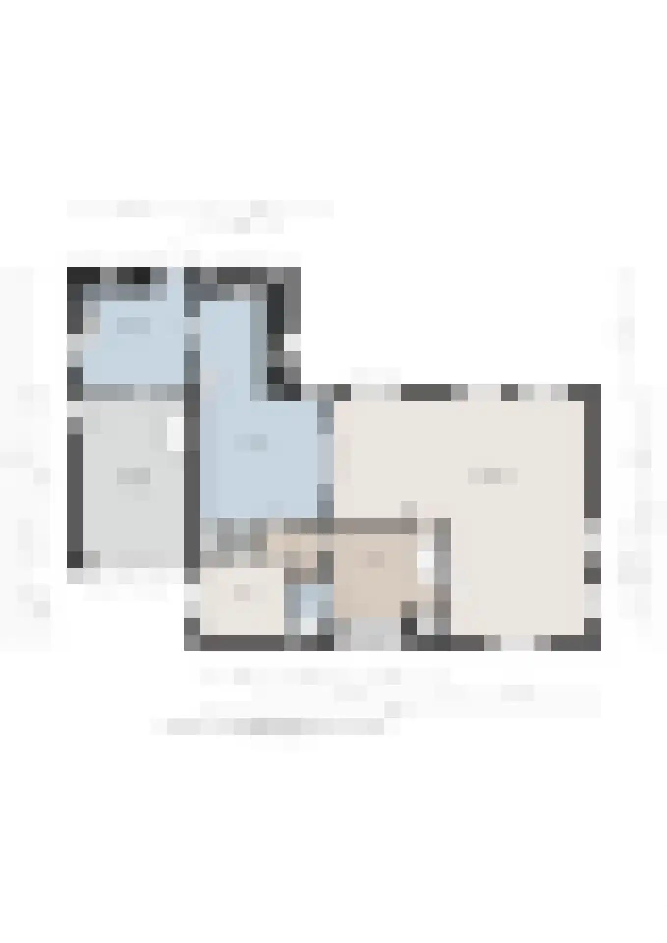 Tipakker 16 Havelte thumbnail 79